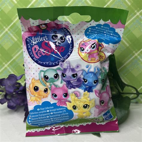 lps blind bags for sale.